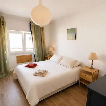 Casa Onda - Near The