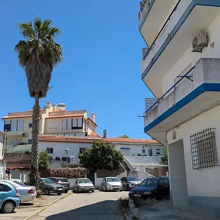 Casa Onda - Near The