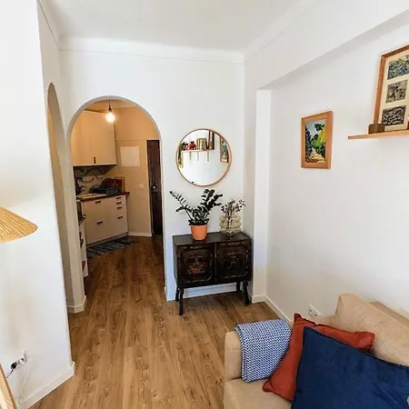 Casa Onda - Near The *