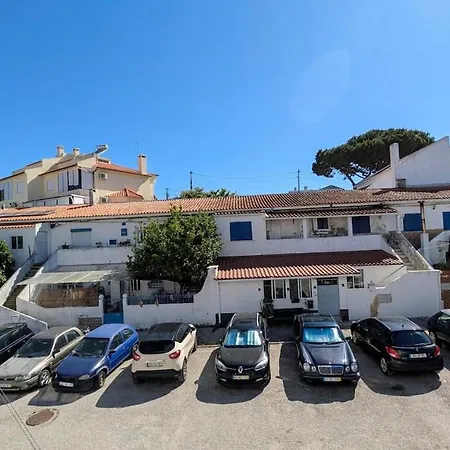 Casa Onda - Near The