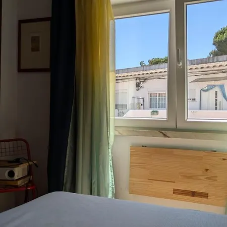 Casa Onda - Near The